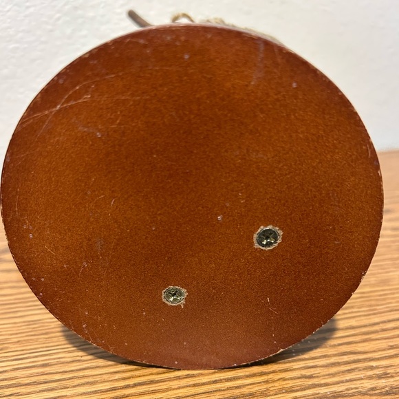 Old Time Vintage Santa - Picture 14 of 14